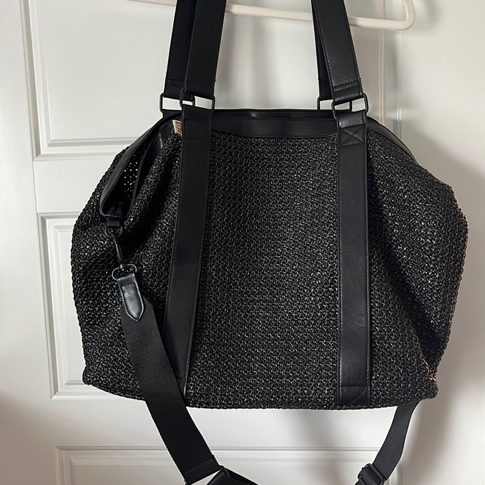 Amazing Beis Bag!